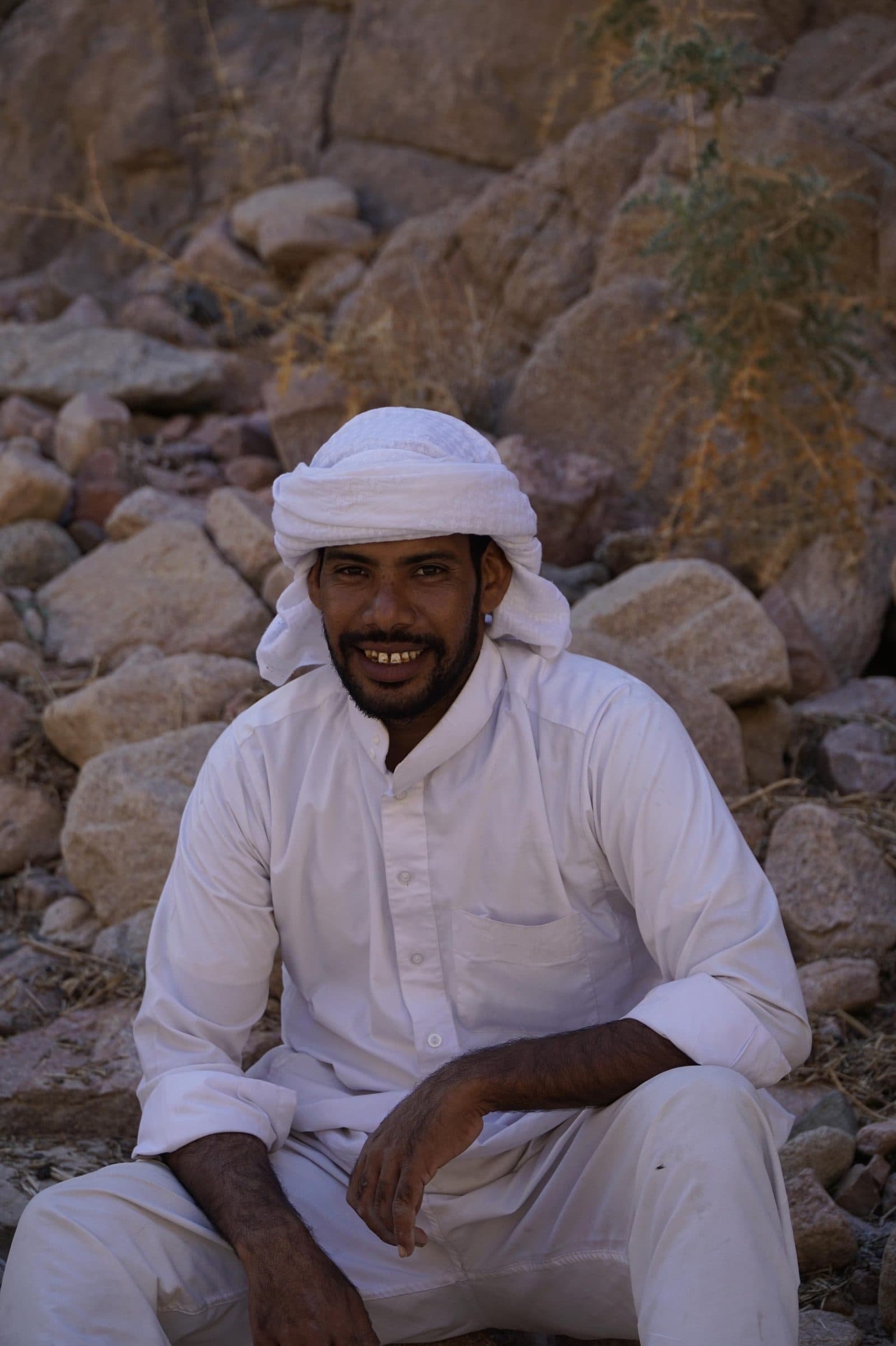Gomaa